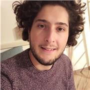 Studente al secondo anno della facoltà di fisica si offre per ripetizioni di matematica e fisica